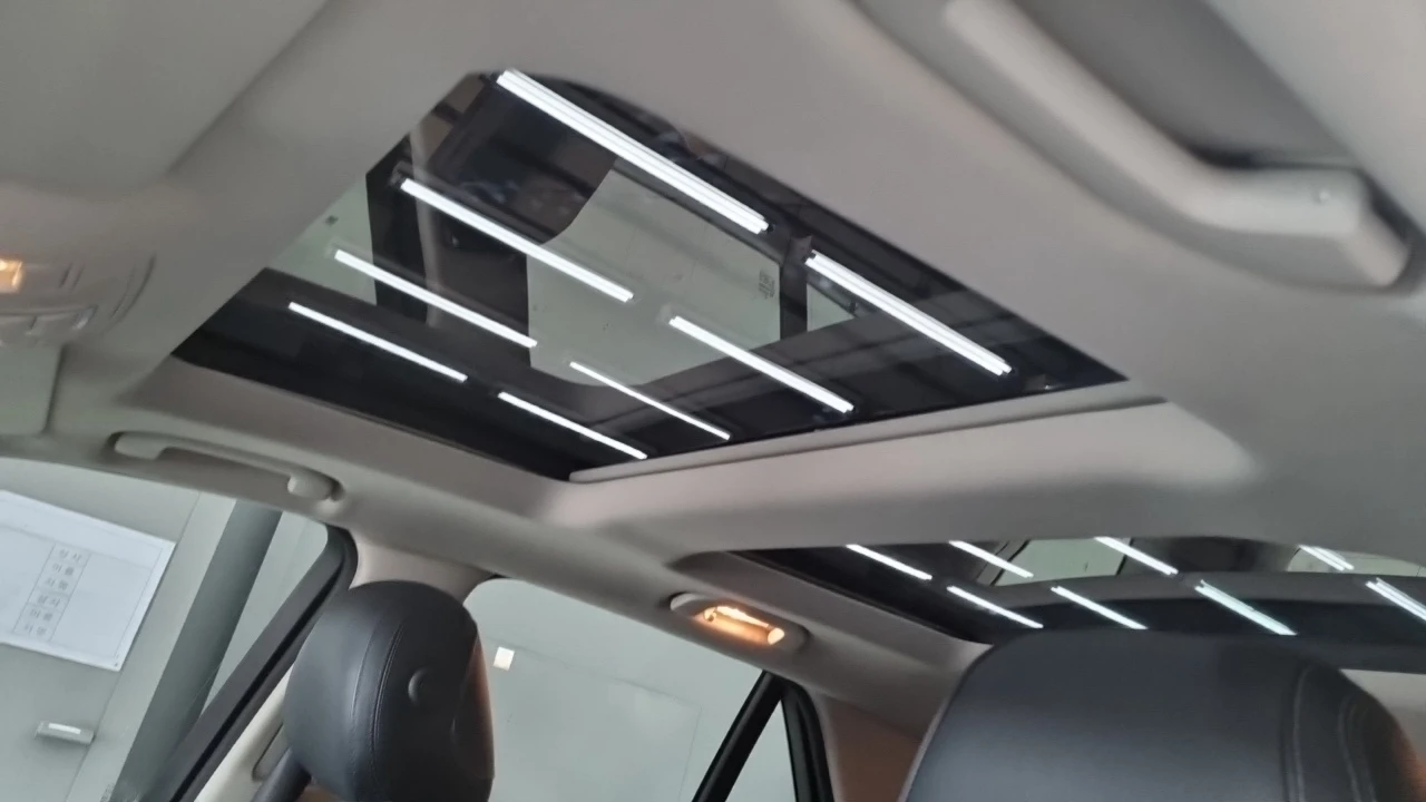 Mercedes-Benz GLE 350 ��. ��������* BLIND SPOT* ���* ������ ���� | Mobile.bg � ����������� 16