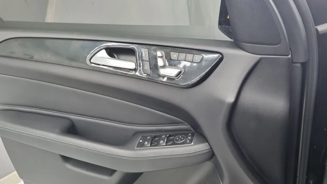 Mercedes-Benz GLE 350 ��. ��������* BLIND SPOT* ���* ������ ���� | Mobile.bg � ����������� 17