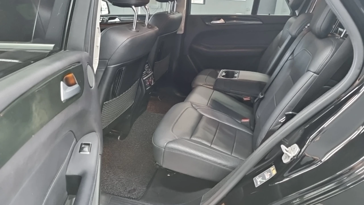 Mercedes-Benz GLE 350 ��. ��������* BLIND SPOT* ���* ������ ���� | Mobile.bg � ����������� 11