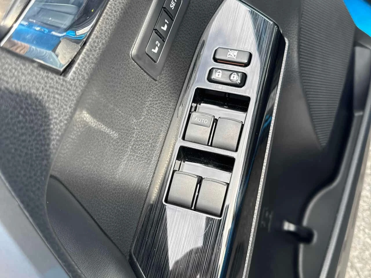 Toyota Rav4 * Hybrid Limited * ���������� ��� ������������ *  | Mobile.bg � ����������� 11
