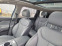 Обява за продажба на Hyundai Santa fe ~59 900 лв. - изображение 7