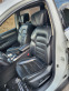 Обява за продажба на Renault Koleos INITIALE PARIS/2.0dci/4x4 ~39 500 лв. - изображение 9