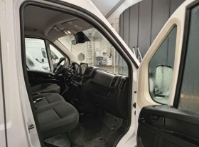 Peugeot Boxer 2.2 HDI L4H2, снимка 5