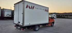 Iveco 35c15 , , 3.0, 4.10  | Mobile.bg    4