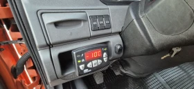 Iveco 35c15 , , 3.0, 4.10  | Mobile.bg    12