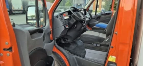 Iveco 35c15 , , 3.0, 4.10  | Mobile.bg    10