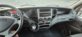 Iveco 35c15 , , 3.0, 4.10  | Mobile.bg    14