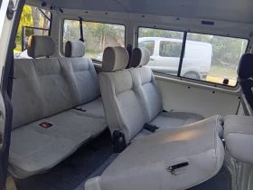 VW T4 2.5 DI. 8+ 1 | Mobile.bg    7