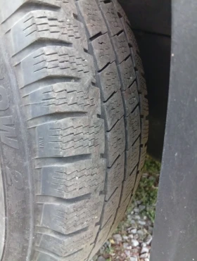 VW T4 2.5 DI. 8+ 1 | Mobile.bg    5