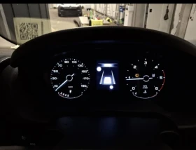 Fiat Ducato 2.2 Multijet L3H2, снимка 8