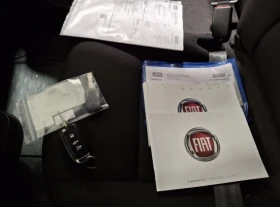 Fiat Ducato 2.2 Multijet L3H2, снимка 10