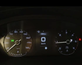 Peugeot Boxer 2.2 HDI L4H2, снимка 6