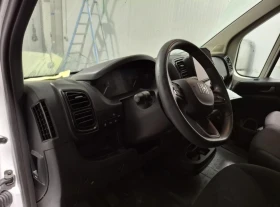 Fiat Ducato 2.2 Multijet L3H2, снимка 7