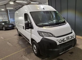Fiat Ducato 2.2 Multijet L3H2, снимка 2