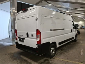 Fiat Ducato 2.2 Multijet L3H2, снимка 4