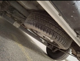 Fiat Ducato 2.2 Multijet L3H2, снимка 11