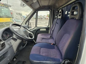 Fiat Ducato 2.8D* 127��* 3����� | Mobile.bg � ����� ������ 9
