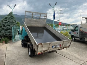 Mitsubishi Canter FUSO* 35C13* 3.0Diesel* ���������� ��������* 3.10� | Mobile.bg � ����� ������ 10