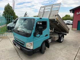 Mitsubishi Canter FUSO* 35C13* 3.0Diesel* ���������� ��������* 3.10� | Mobile.bg � ����� ������ 5