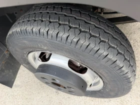 ����� �� �������� �� Mitsubishi Canter FUSO* 35C13* 3.0Diesel* ���������� ��������* 3.10�