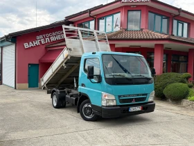 Mitsubishi Canter FUSO* 35C13* 3.0Diesel* ���������� ��������* 3.10� | Mobile.bg � ����� ������ 13