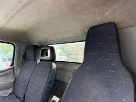 Mitsubishi Canter FUSO* 35C13* 3.0Diesel* ���������� ��������* 3.10� | Mobile.bg � ����� ������ 7