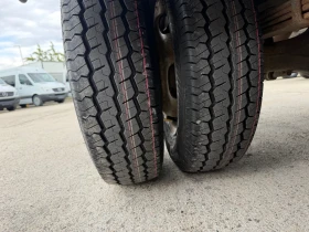 Mitsubishi Canter FUSO* 35C13* 3.0Diesel* ���������� ��������* 3.10� | Mobile.bg � ����� ������ 9