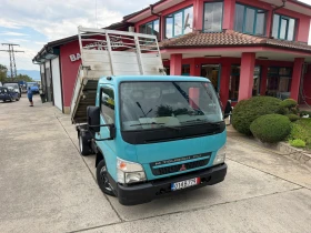 ����� �� �������� �� Mitsubishi Canter FUSO* 35C13* 3.0Diesel* ���������� ��������* 3.10�