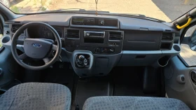 Ford Transit ����� ����� | Mobile.bg � ����� ������ 11