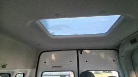 Ford Transit ����� ����� | Mobile.bg � ����� ������ 9