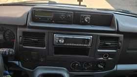 Ford Transit ����� ����� | Mobile.bg � ����� ������ 12