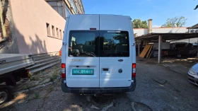 Ford Transit ����� ����� | Mobile.bg � ����� ������ 5