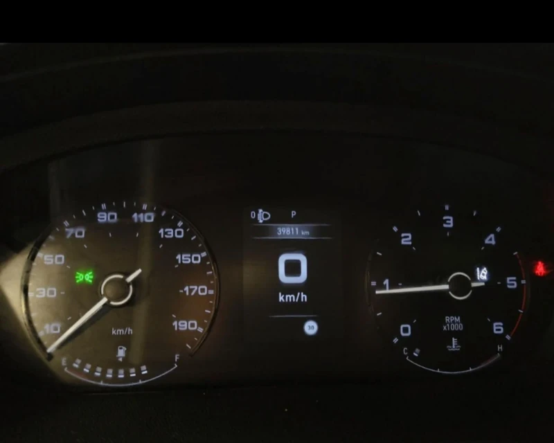 Peugeot Boxer 2.2 HDI L4H2, снимка 6 - Бусове и автобуси - 53146205