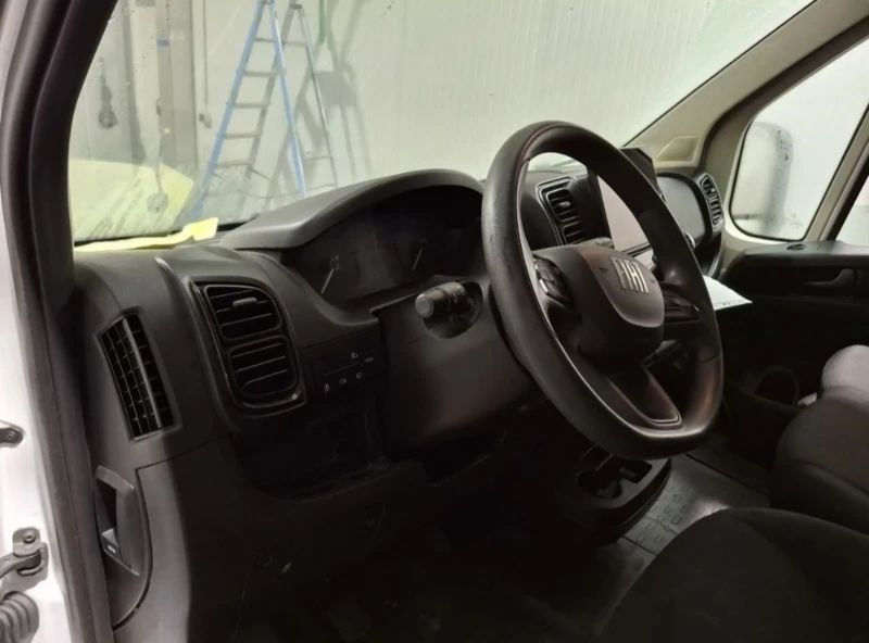 Fiat Ducato 2.2 Multijet L3H2, снимка 7 - Бусове и автобуси - 53146205