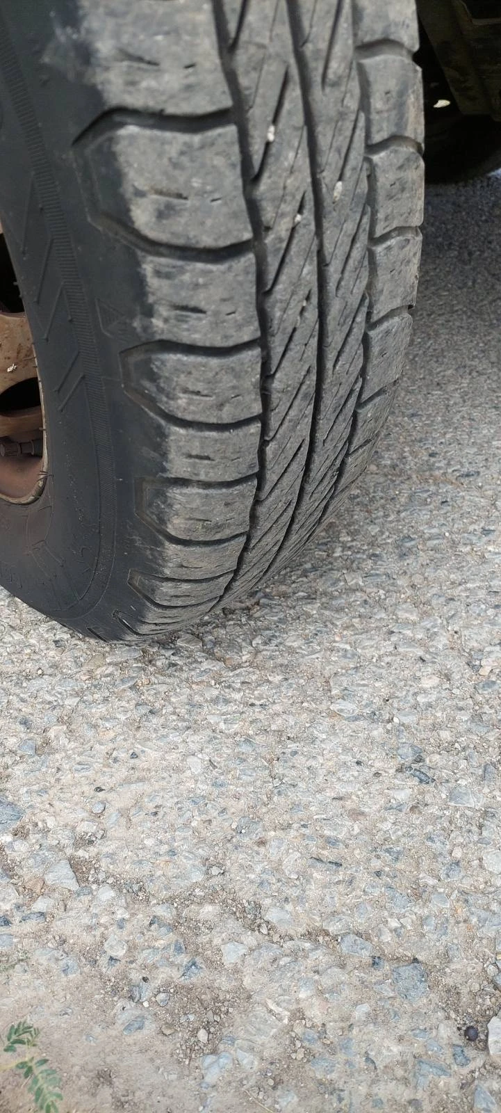 Ford Transit 2.4 tdci тристранен Б категория, снимка 10 - Бусове и автобуси - 56256254