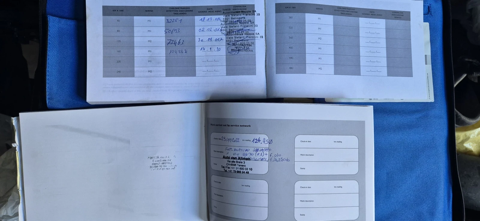 Iveco 35c15 , , 3.0, 4.10  | Mobile.bg   16