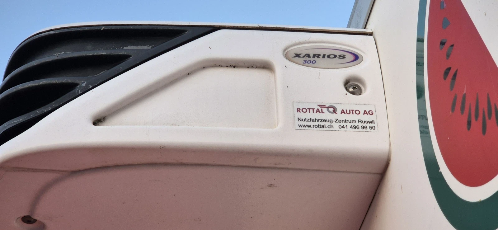 Iveco 35c15 , , 3.0, 4.10  | Mobile.bg   15