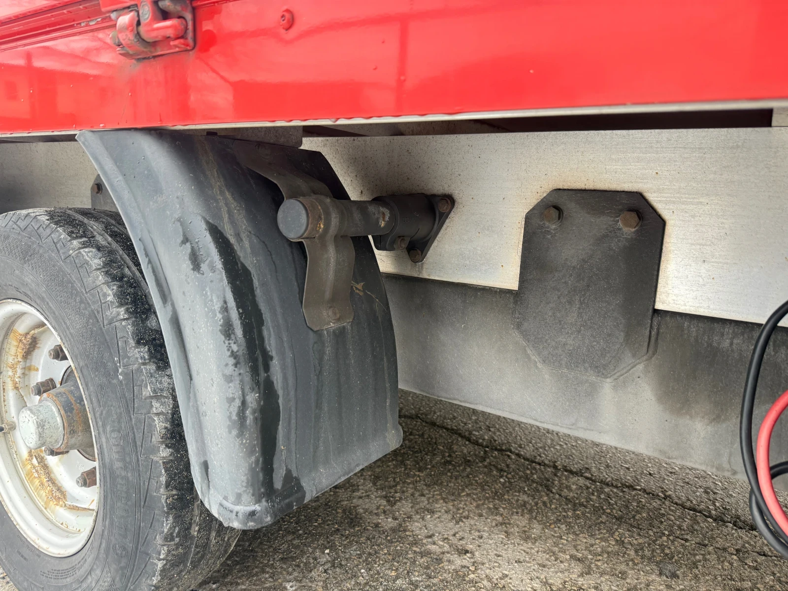 Iveco 35S18 ���������� �+ � �� 3.5� ���� | Mobile.bg � ����������� 11