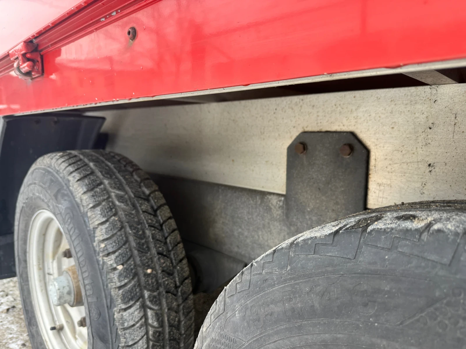 Iveco 35S18 ���������� �+ � �� 3.5� ���� | Mobile.bg � ����������� 12