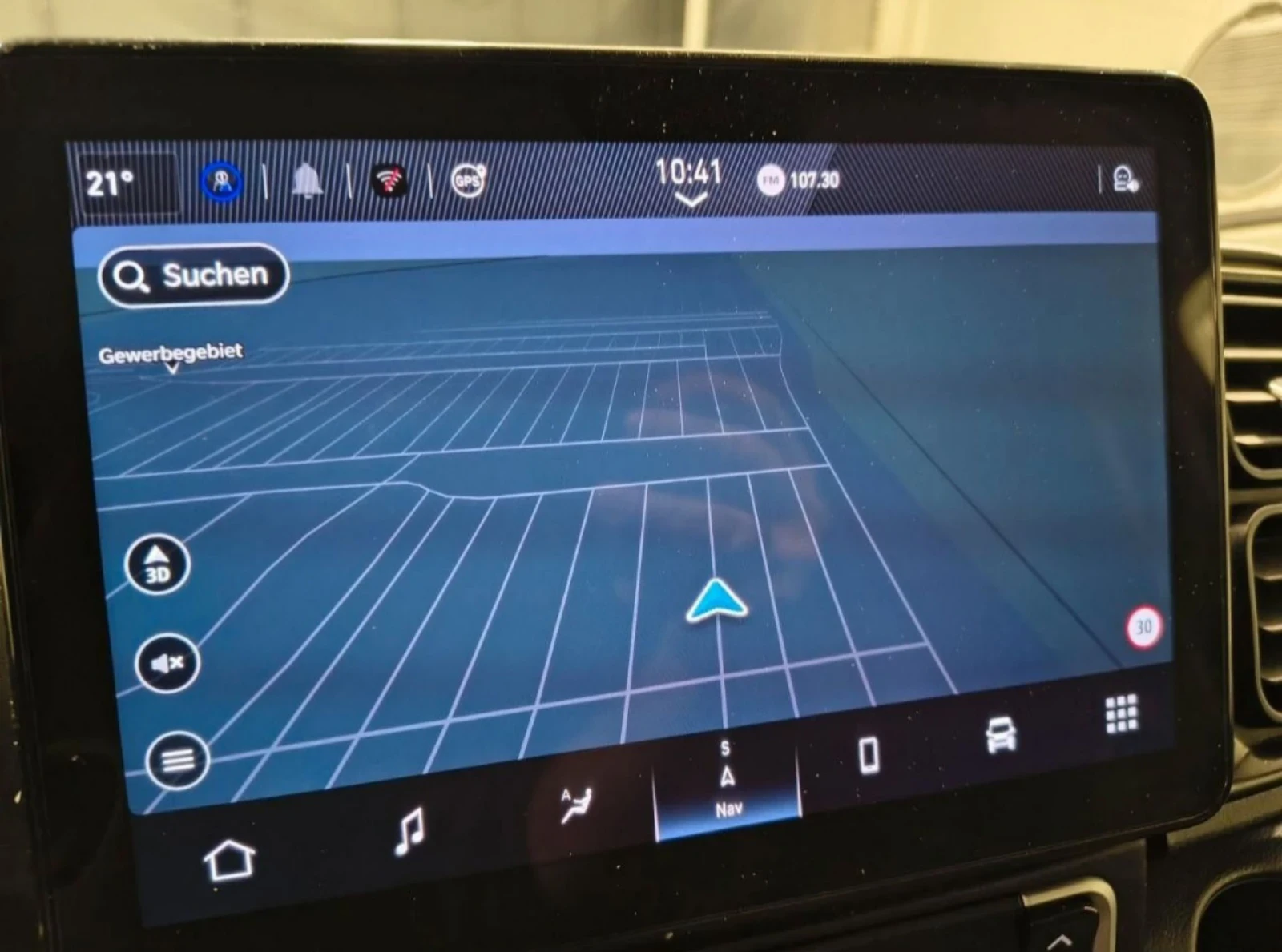 Peugeot Boxer 2.2 HDI L4H2 | Mobile.bg � ����������� 7