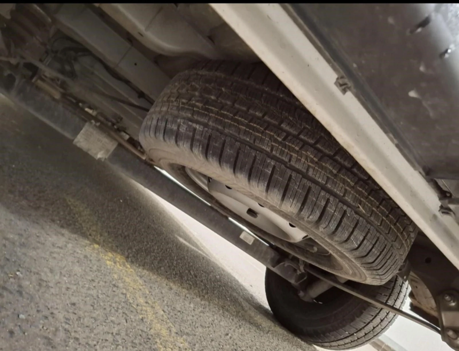 Fiat Ducato 2.2 Multijet L3H2 | Mobile.bg � ����������� 11