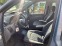 Обява за продажба на Mercedes-Benz Vito 2.2CDI 150k XXL 7 Mesta ~12 999 лв. - изображение 8