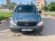 Обява за продажба на Mercedes-Benz Vito 2.2CDI 150k XXL 7 Mesta ~12 999 лв. - изображение 2