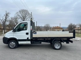 Iveco Daily 3.0 150к.с Самосвал, снимка 8