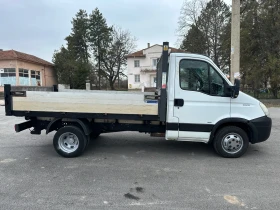 Iveco Daily 3.0 150к.с Самосвал, снимка 4