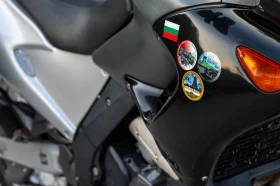 Aprilia Pegaso, снимка 8