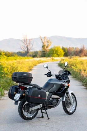 Aprilia Pegaso, снимка 6