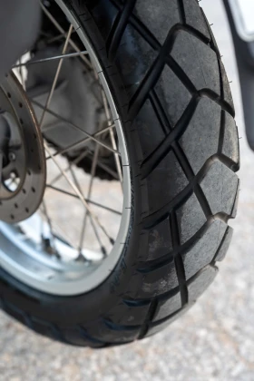 Aprilia Pegaso, снимка 9