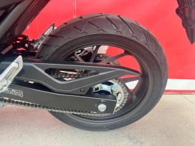 Honda Nc 750 x DTC 2026, снимка 14