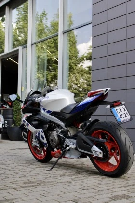 Aprilia Rs 660 Limited Edition | Mobile.bg    3